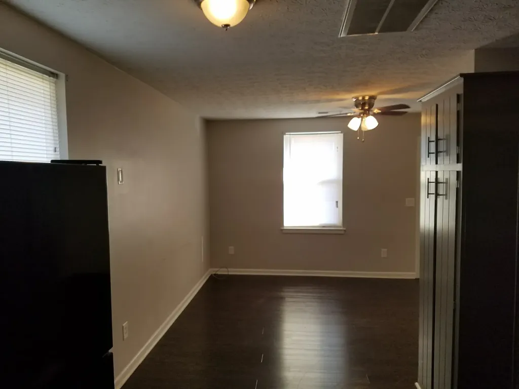 1421 Florence Madison TN 37115
