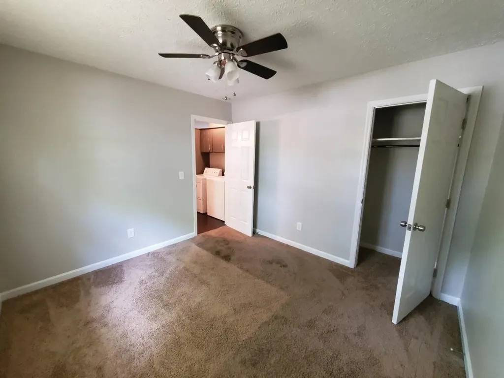 1421 Florence Madison TN 37115