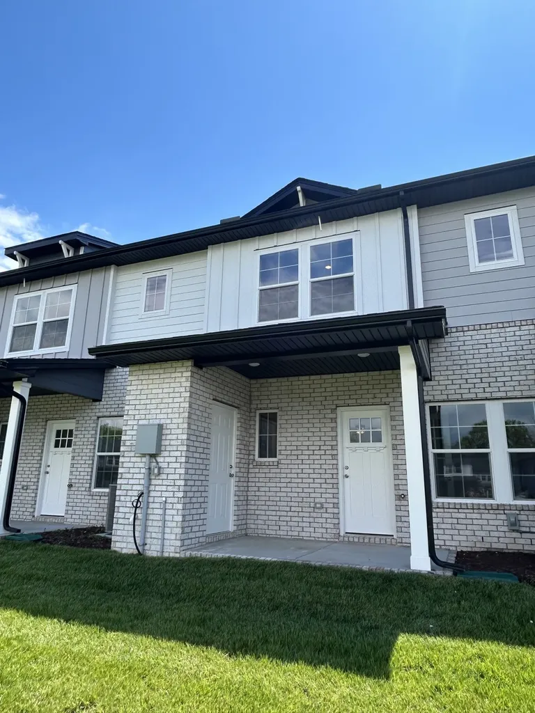 1544 Elliott Williams Way Gallatin TN 37066