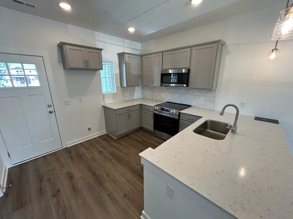 1544 Elliott Williams Way Gallatin TN 37066