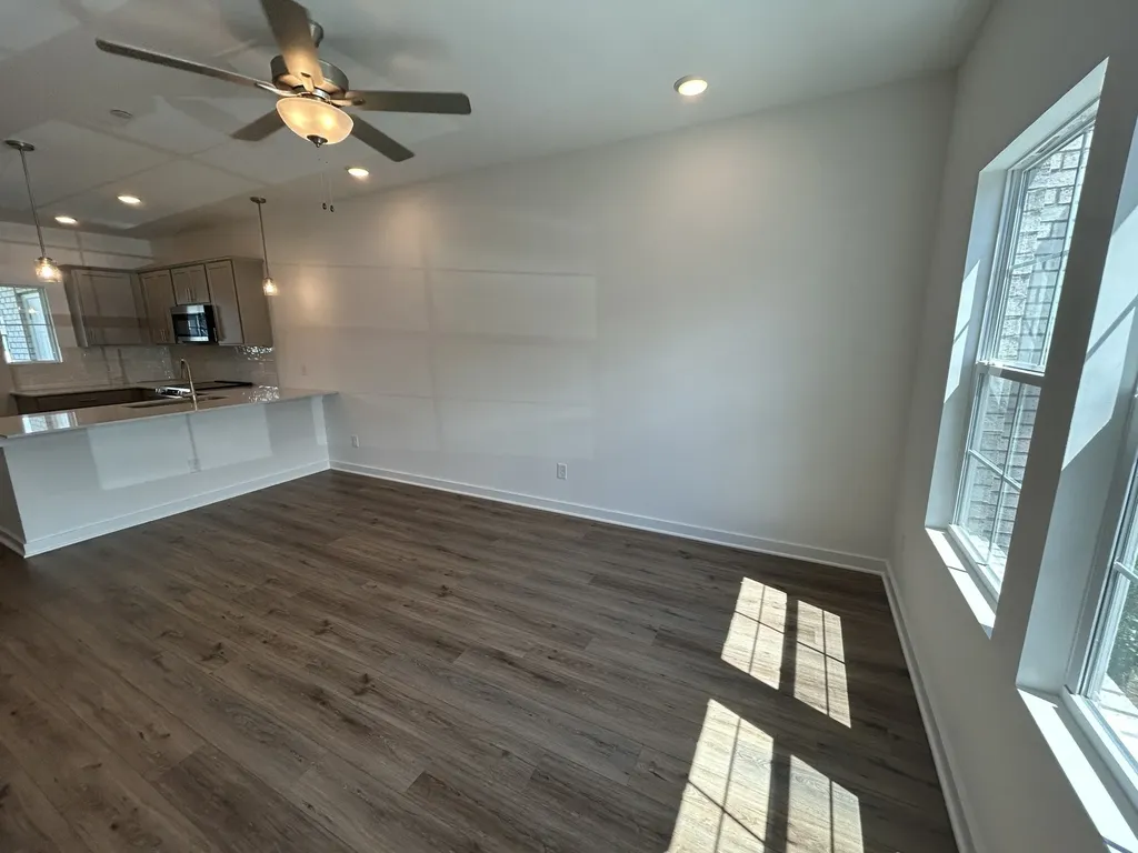 1544 Elliott Williams Way Gallatin TN 37066