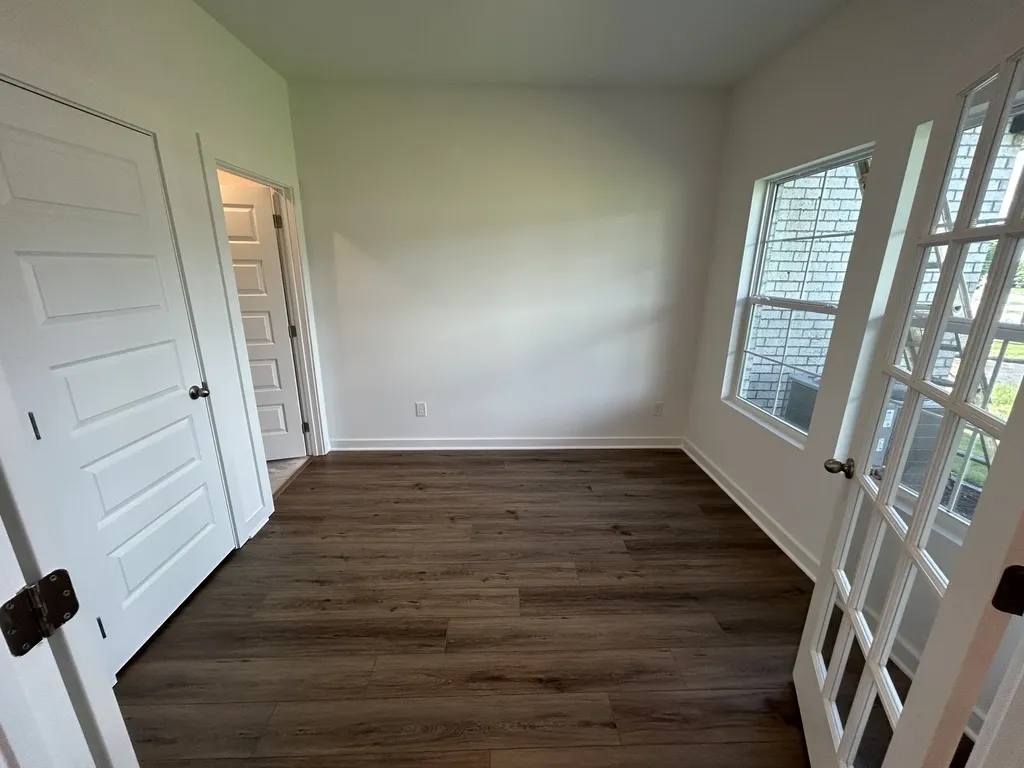 1544 Elliott Williams Way Gallatin TN 37066