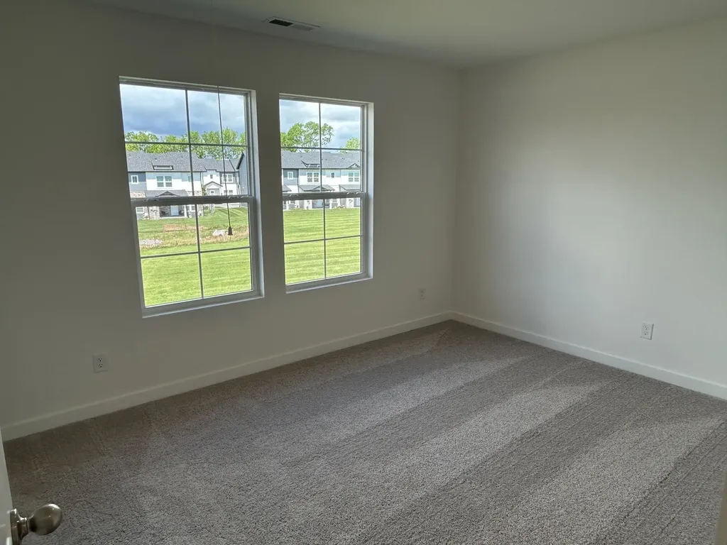 1544 Elliott Williams Way Gallatin TN 37066
