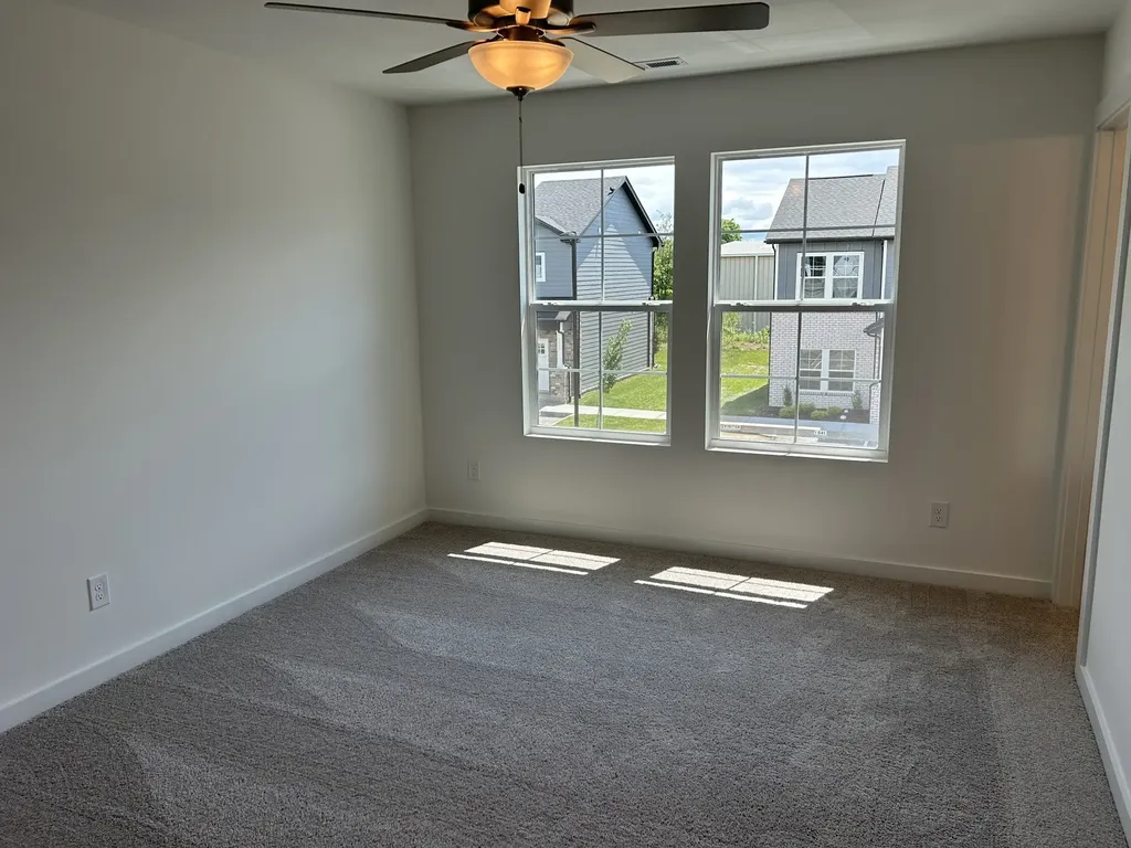 1544 Elliott Williams Way Gallatin TN 37066