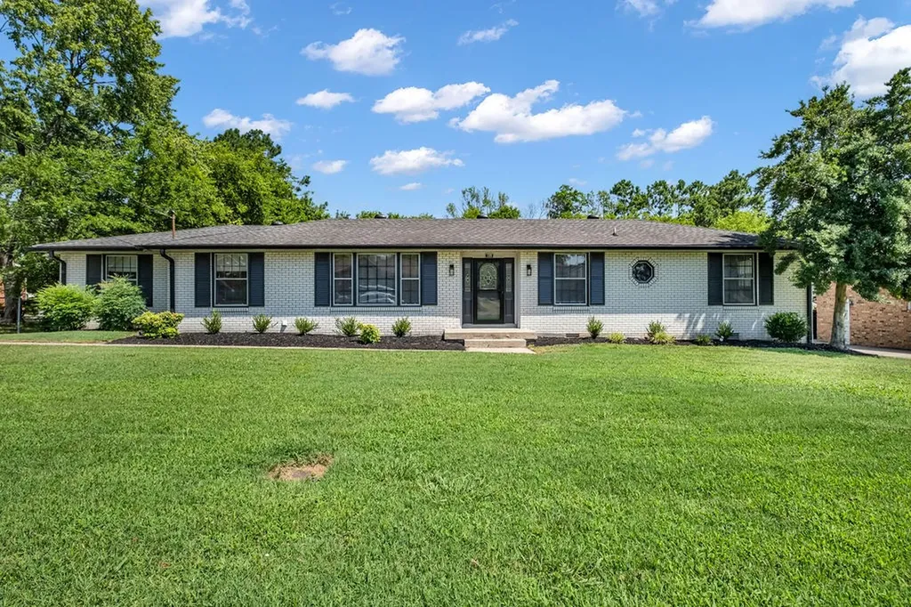 109 Homestead Drive Hendersonville TN 37075