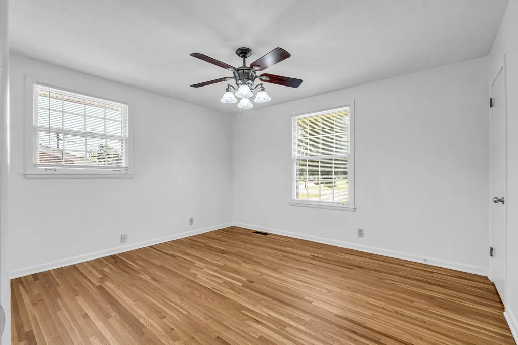 109 Homestead Drive Hendersonville TN 37075