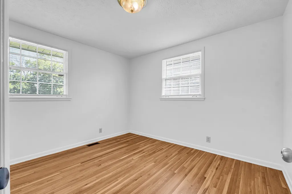 109 Homestead Drive Hendersonville TN 37075