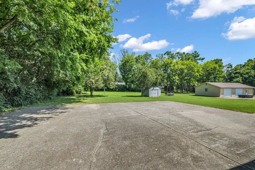 109 Homestead Drive Hendersonville TN 37075