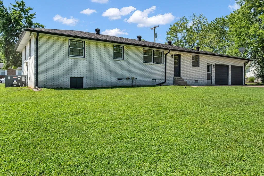 109 Homestead Drive Hendersonville TN 37075