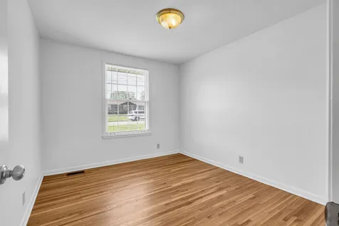 109 Homestead Drive Hendersonville TN 37075