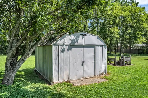 109 Homestead Drive Hendersonville TN 37075