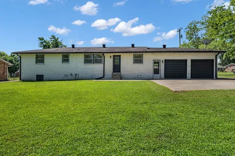 109 Homestead Drive Hendersonville TN 37075