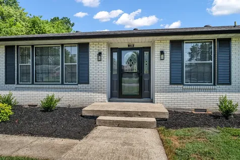 109 Homestead Drive Hendersonville TN 37075