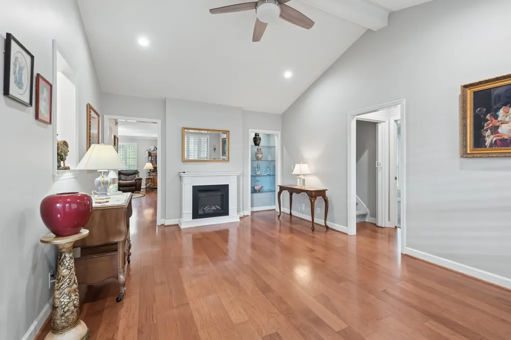 1514 Brentwood Pointe Franklin TN 37067