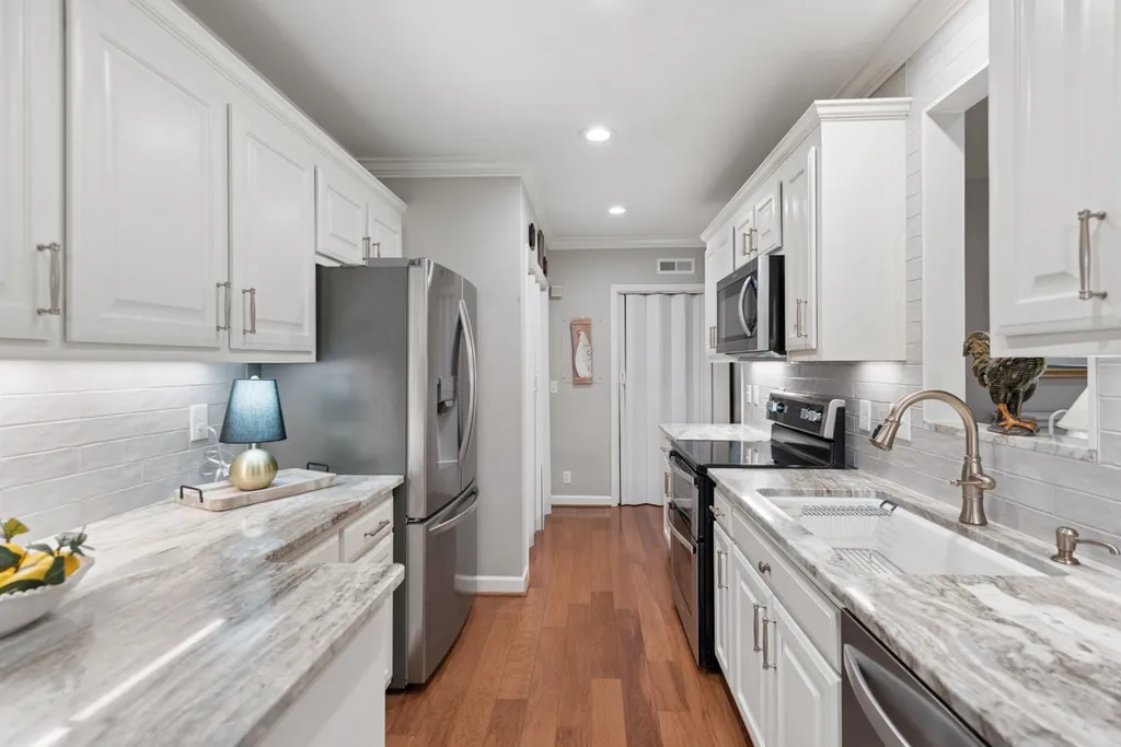 1514 Brentwood Pointe Franklin TN 37067