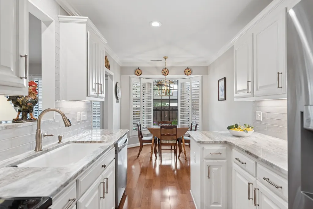 1514 Brentwood Pointe Franklin TN 37067