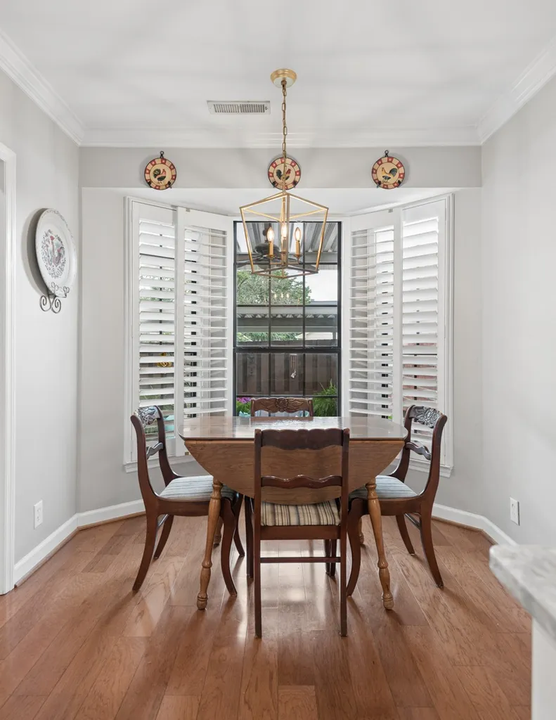 1514 Brentwood Pointe Franklin TN 37067