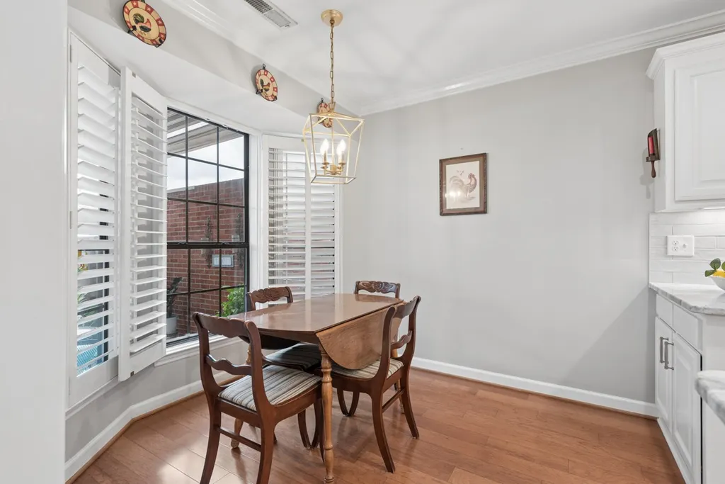 1514 Brentwood Pointe Franklin TN 37067