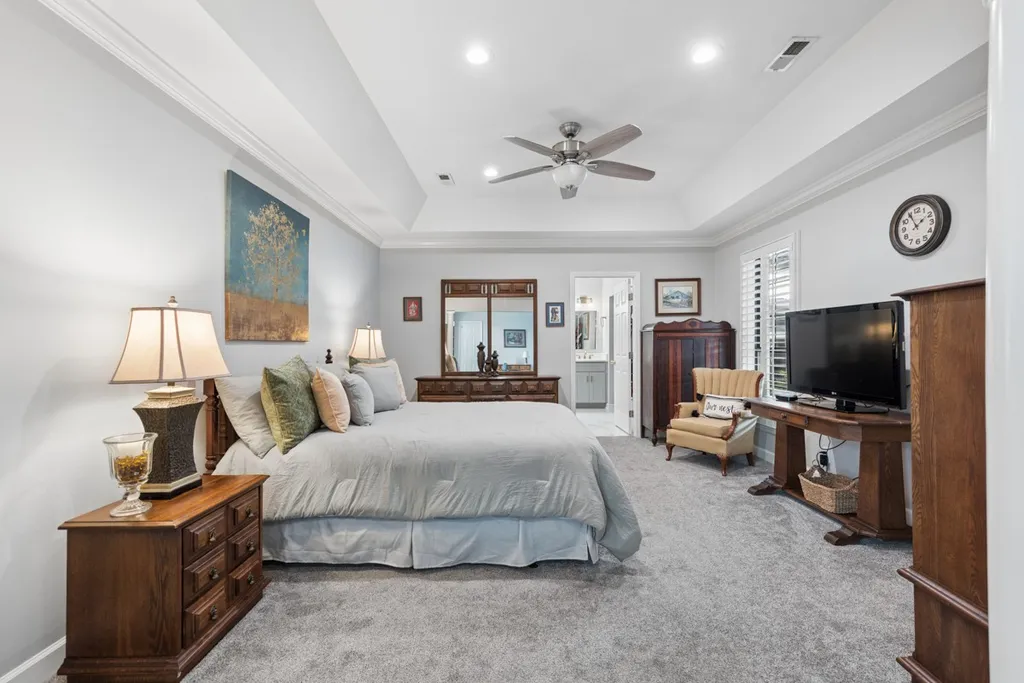 1514 Brentwood Pointe Franklin TN 37067