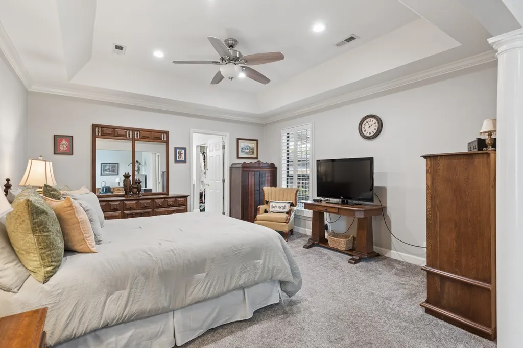 1514 Brentwood Pointe Franklin TN 37067