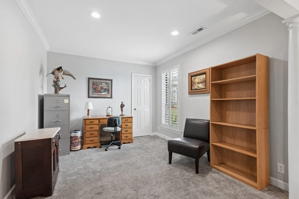 1514 Brentwood Pointe Franklin TN 37067