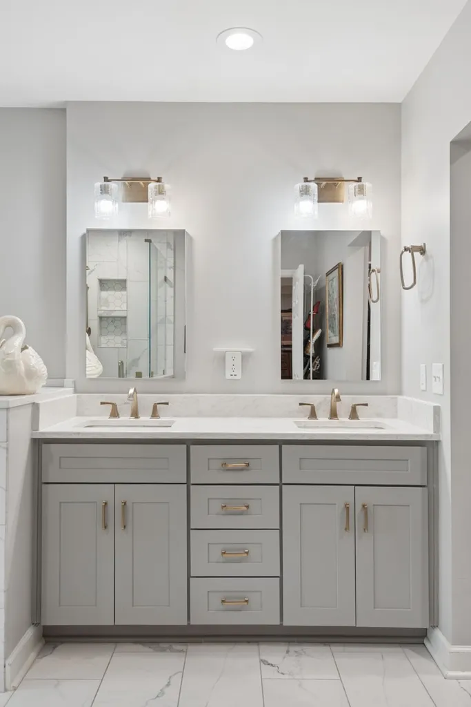 1514 Brentwood Pointe Franklin TN 37067
