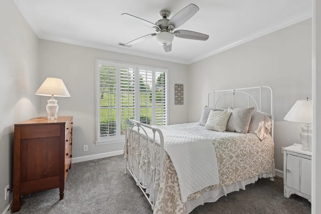 1514 Brentwood Pointe Franklin TN 37067