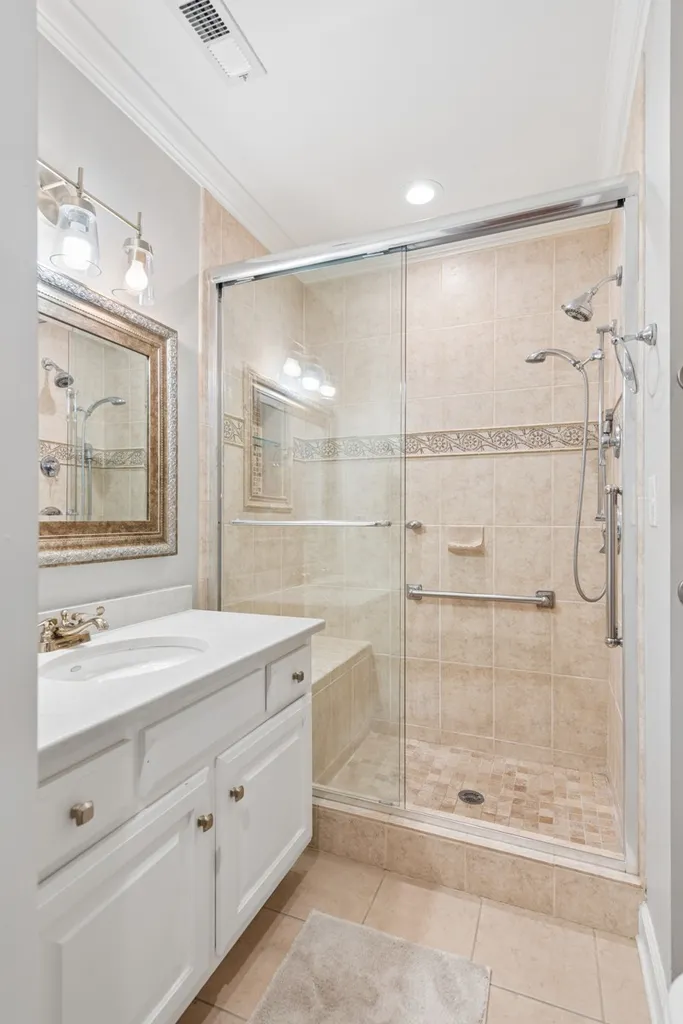 1514 Brentwood Pointe Franklin TN 37067