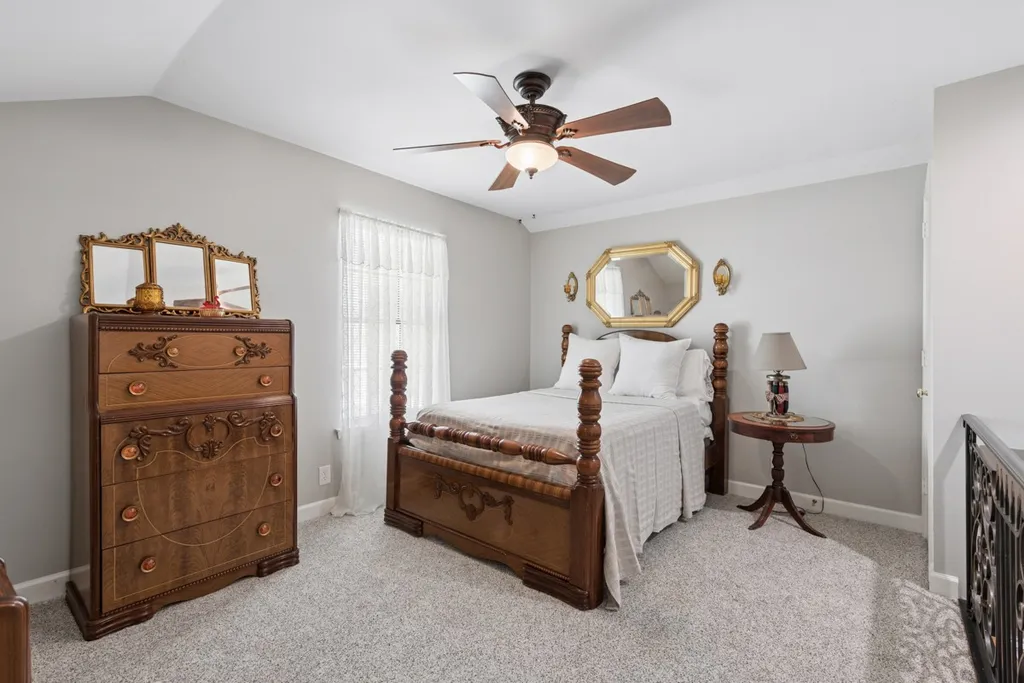 1514 Brentwood Pointe Franklin TN 37067