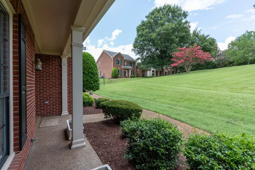 1514 Brentwood Pointe Franklin TN 37067