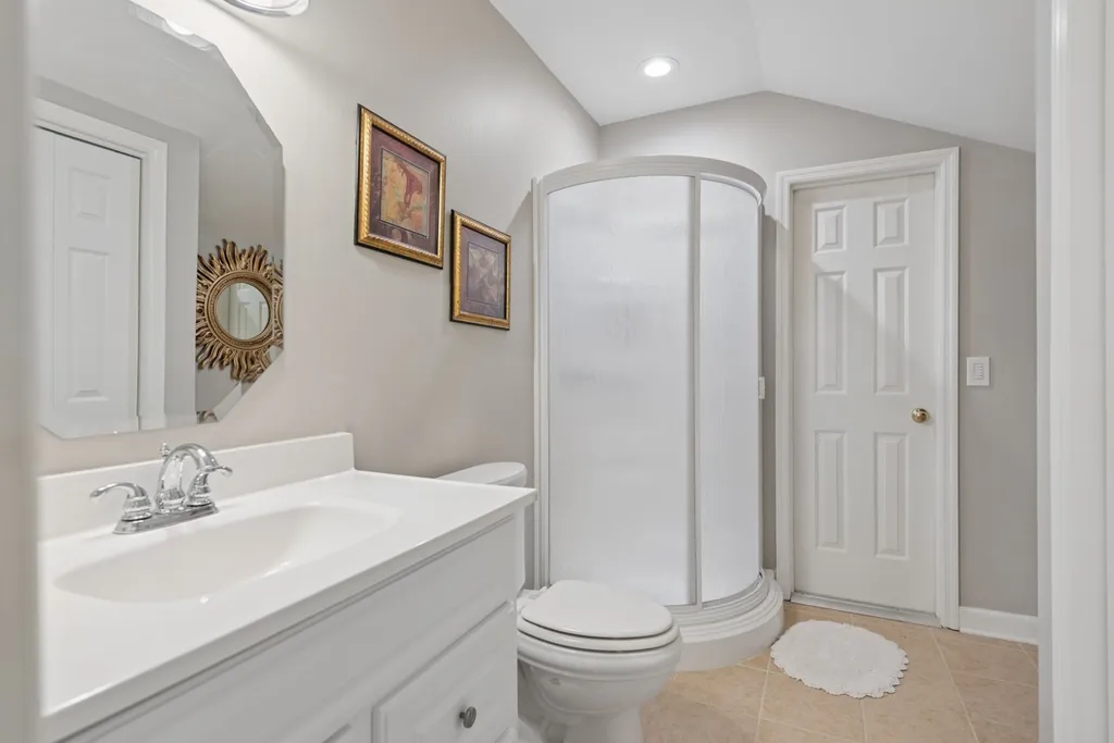 1514 Brentwood Pointe Franklin TN 37067