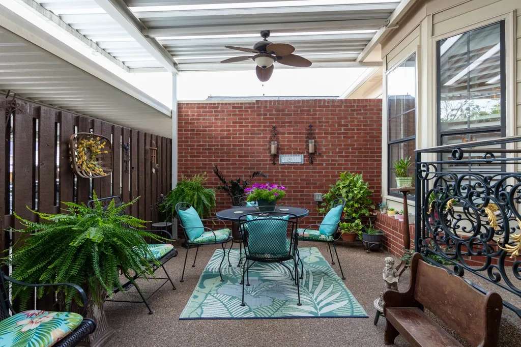 1514 Brentwood Pointe Franklin TN 37067