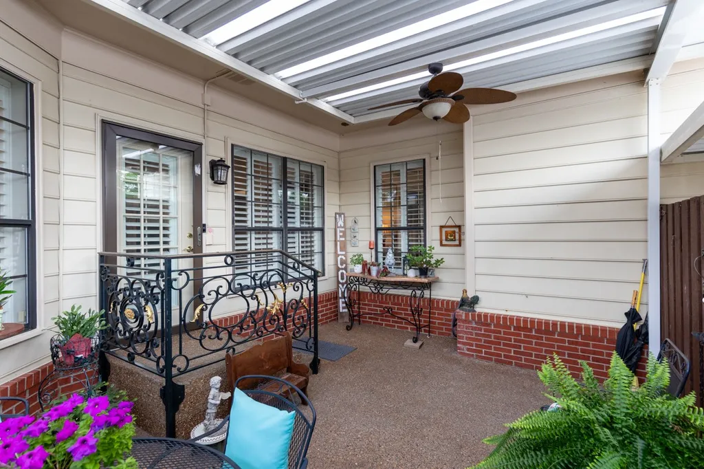 1514 Brentwood Pointe Franklin TN 37067
