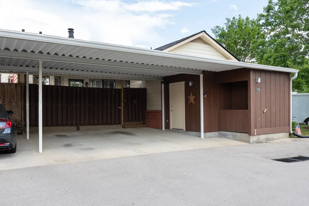 1514 Brentwood Pointe Franklin TN 37067