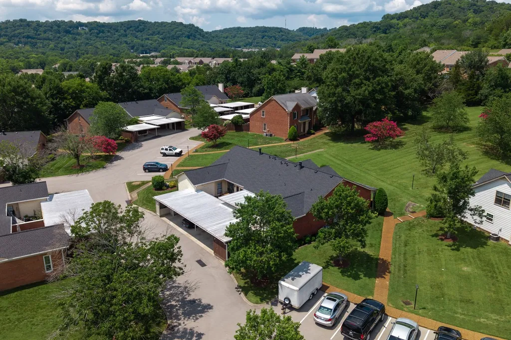 1514 Brentwood Pointe Franklin TN 37067