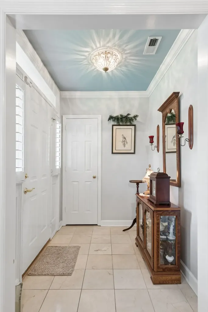 1514 Brentwood Pointe Franklin TN 37067