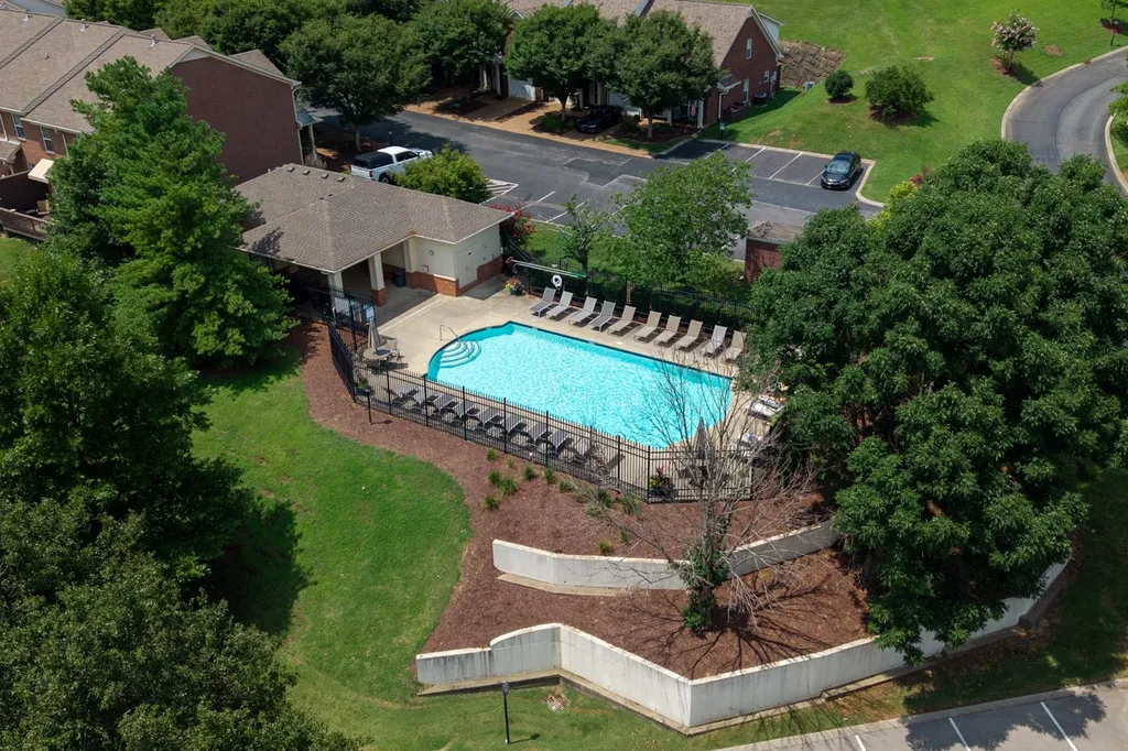 1514 Brentwood Pointe Franklin TN 37067