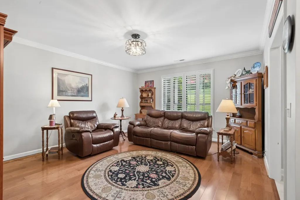 1514 Brentwood Pointe Franklin TN 37067