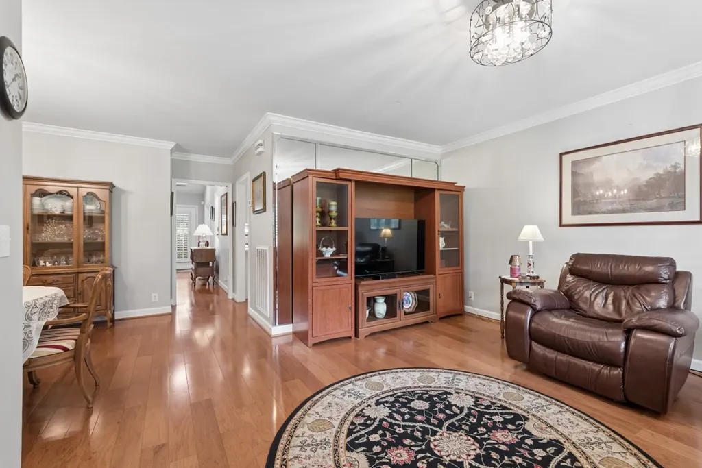 1514 Brentwood Pointe Franklin TN 37067