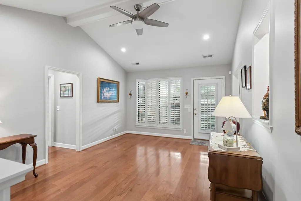 1514 Brentwood Pointe Franklin TN 37067