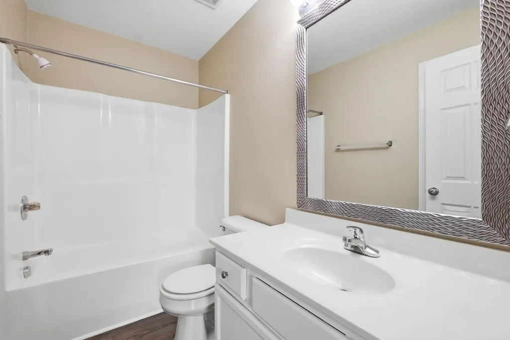 106 Cambridge Drive Gallatin TN 37066