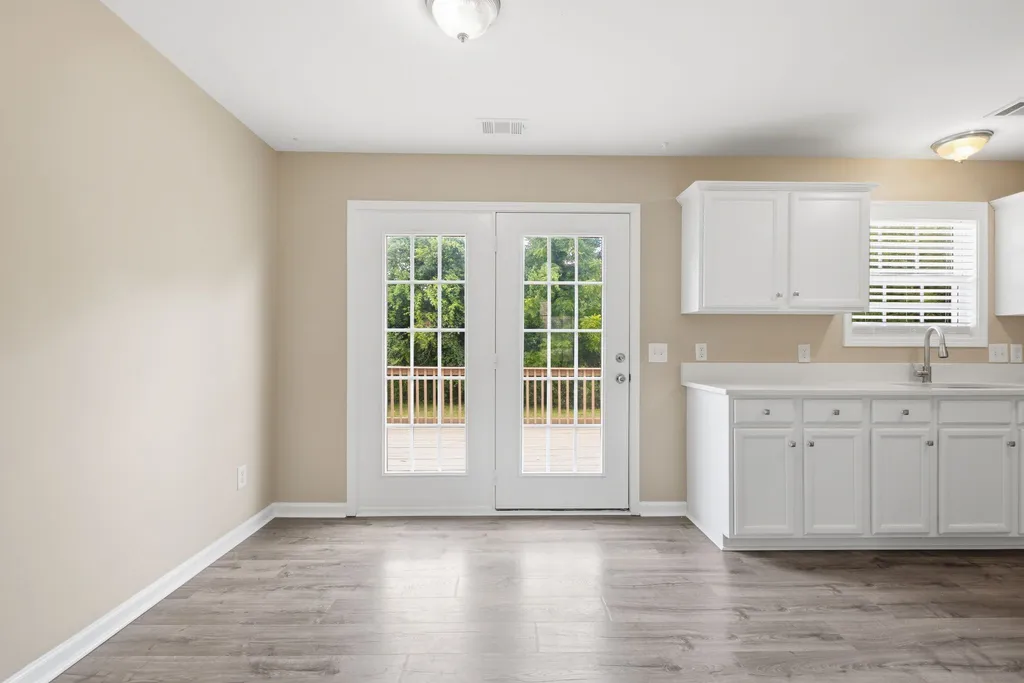 106 Cambridge Drive Gallatin TN 37066