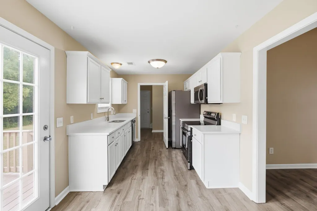 106 Cambridge Drive Gallatin TN 37066