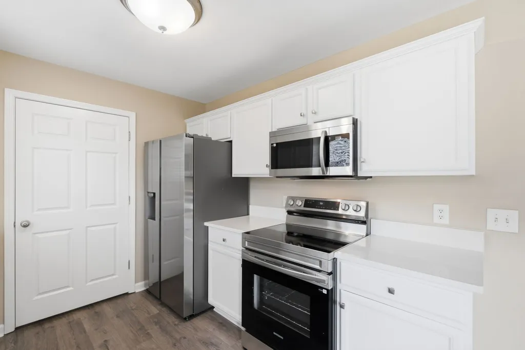 106 Cambridge Drive Gallatin TN 37066