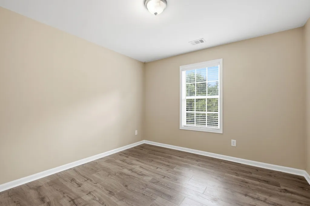 106 Cambridge Drive Gallatin TN 37066