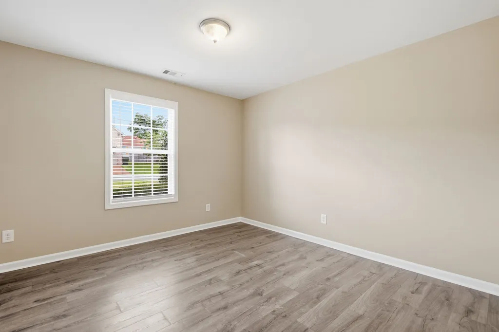 106 Cambridge Drive Gallatin TN 37066