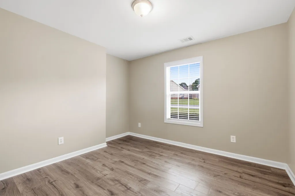 106 Cambridge Drive Gallatin TN 37066