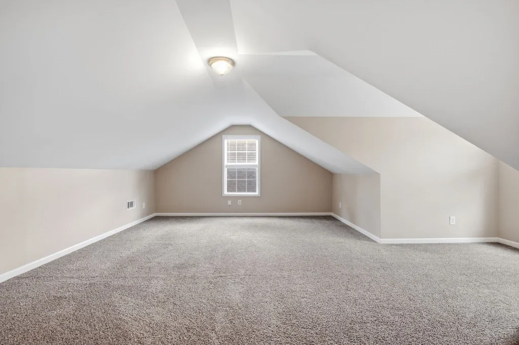 106 Cambridge Drive Gallatin TN 37066