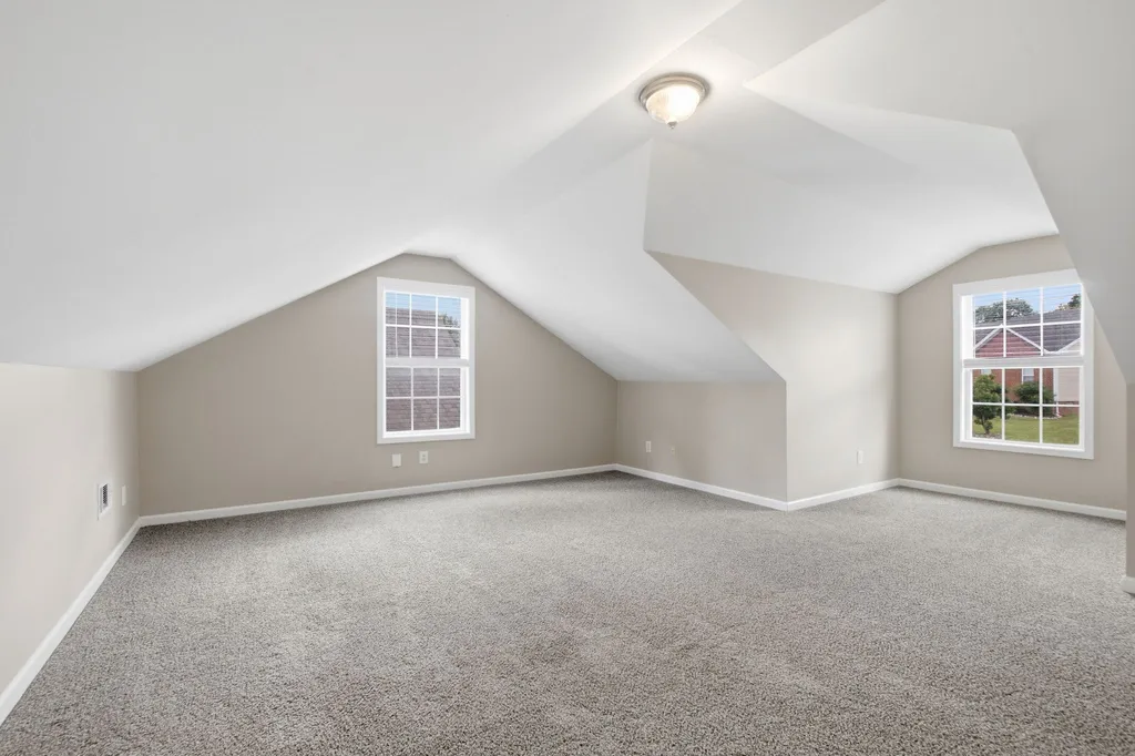 106 Cambridge Drive Gallatin TN 37066