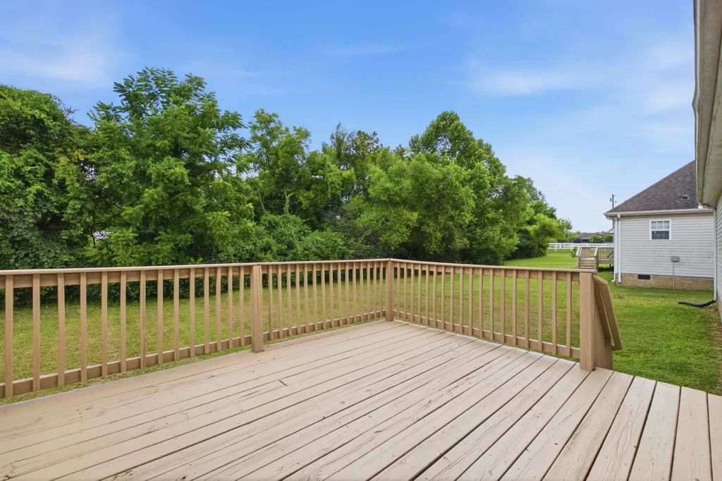 106 Cambridge Drive Gallatin TN 37066
